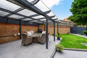 Photo 2- click for photo gallery